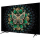 Телевизор TCL 75C6K