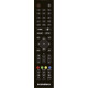 Телевизор SoundMAX SM-LED43M01SU