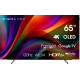 Телевизор DIGMA Pro OLED 65M