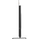 Телевизор DIGMA Pro OLED 65M