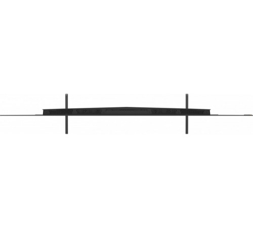 Телевизор DIGMA Pro OLED 65M