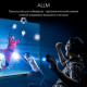 Телевизор DIGMA Pro OLED 65M