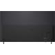 Телевизор LG QNED AI QNED82 75QNED82A6B