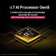 Телевизор LG QNED AI QNED82 75QNED82A6B