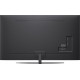 Телевизор LG NanoCell AI NANO81 86NANO81A6A
