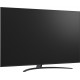 Телевизор LG NanoCell AI NANO81 86NANO81A6A