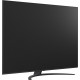 Телевизор LG NanoCell AI NANO81 86NANO81A6A