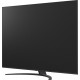 Телевизор LG NanoCell AI NANO81 86NANO81A6A
