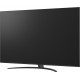 Телевизор LG NanoCell AI NANO81 86NANO81A6A