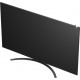 Телевизор LG NanoCell AI NANO81 86NANO81A6A