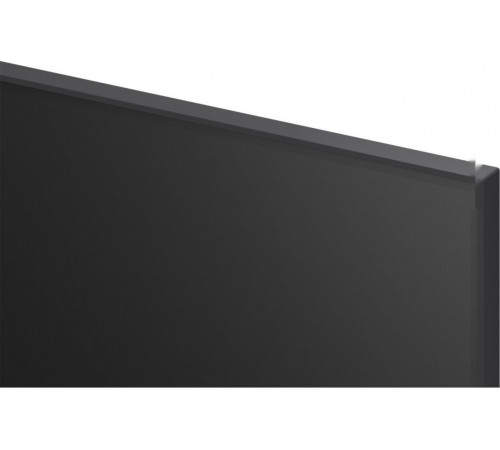Телевизор LG NanoCell AI NANO81 86NANO81A6A
