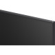 Телевизор LG NanoCell AI NANO81 86NANO81A6A