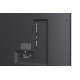 Телевизор LG NanoCell AI NANO81 86NANO81A6A