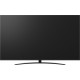 Телевизор LG NanoCell AI NANO81 86NANO81A6A