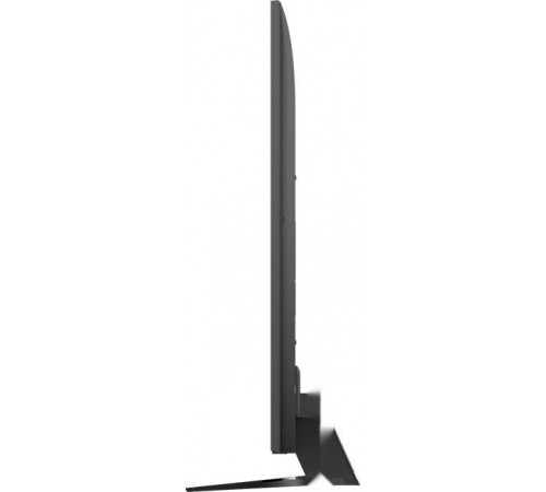 Телевизор LG NanoCell AI NANO81 86NANO81A6A