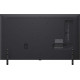 Телевизор LG AI QNED80 50QNED80A6A