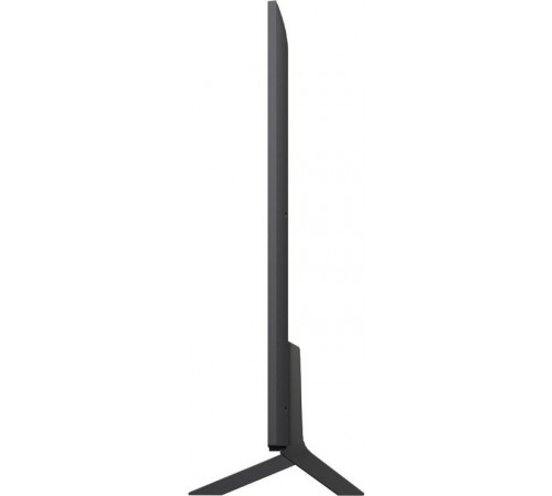 Телевизор LG AI QNED80 50QNED80A6A