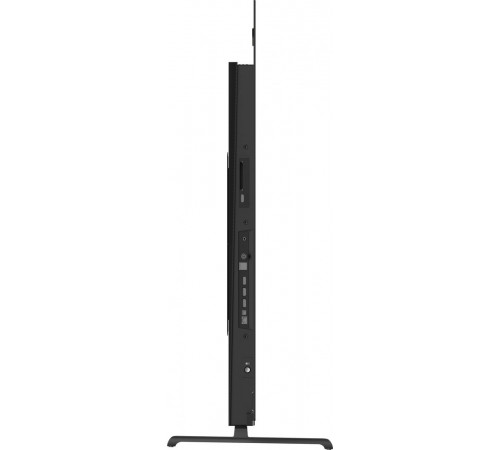 Телевизор DIGMA Pro OLED 55M