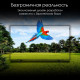 Телевизор DIGMA Pro OLED 55M