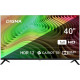 Телевизор DIGMA DM-LED40SBB36