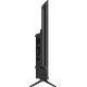 Телевизор DIGMA DM-LED40SBB36