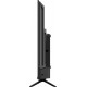 Телевизор DIGMA DM-LED40SBB36