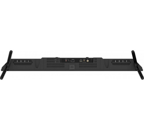 Телевизор DIGMA DM-LED40SBB36