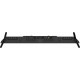 Телевизор DIGMA DM-LED40SBB36