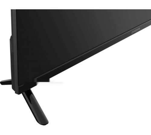 Телевизор DIGMA DM-LED40SBB36