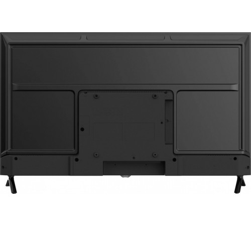 Телевизор DIGMA DM-LED40SBB36