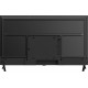 Телевизор DIGMA DM-LED40SBB36