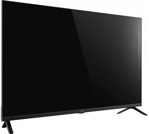 Телевизор DIGMA DM-LED40SBB36