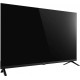 Телевизор DIGMA DM-LED40SBB36
