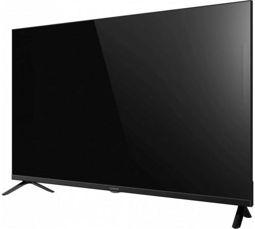 Телевизор DIGMA DM-LED40SBB36