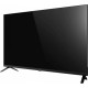 Телевизор DIGMA DM-LED40SBB36