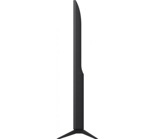 Телевизор LG UHD AI UA75 65UA75009LA