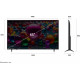 Телевизор LG UHD AI UA75 65UA75009LA