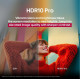 Телевизор LG UHD AI UA75 65UA75009LA