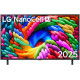 Телевизор LG Nanocell AI NANO90 65NANO90A6B