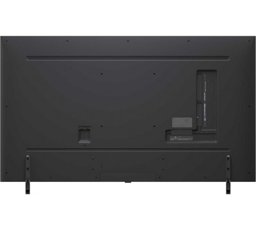 Телевизор LG Nanocell AI NANO90 65NANO90A6B
