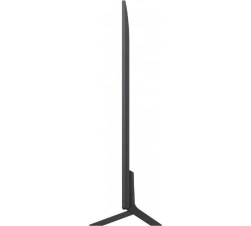 Телевизор LG Nanocell AI NANO90 65NANO90A6B