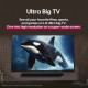 Телевизор LG Nanocell AI NANO90 65NANO90A6B