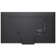 Телевизор LG QNED evo AI QNED86 65QNED86A6A