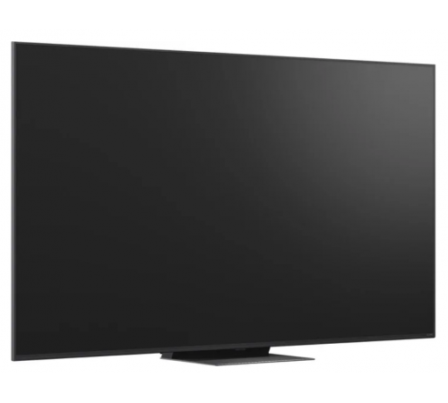 Телевизор LG QNED evo AI QNED86 65QNED86A6A