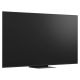 Телевизор LG QNED evo AI QNED86 65QNED86A6A
