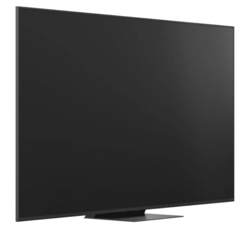 Телевизор LG QNED evo AI QNED86 65QNED86A6A