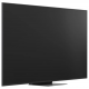 Телевизор LG QNED evo AI QNED86 65QNED86A6A