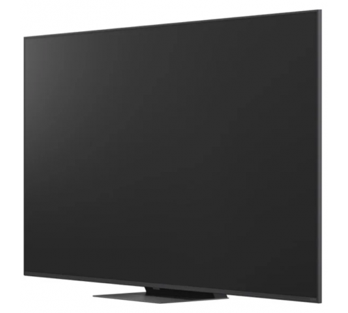 Телевизор LG QNED evo AI QNED86 65QNED86A6A