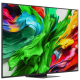 Телевизор LG QNED evo AI QNED86 65QNED86A6A