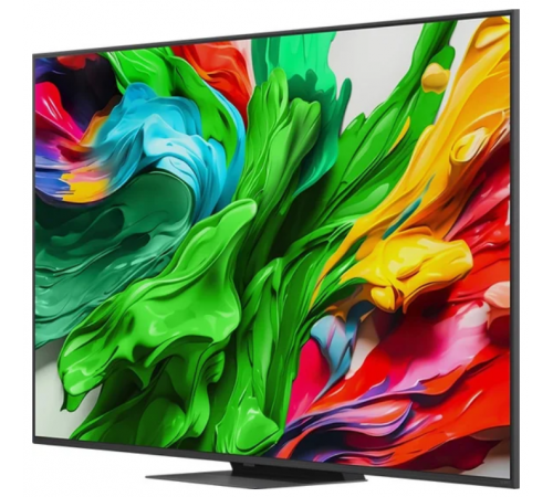 Телевизор LG QNED evo AI QNED86 65QNED86A6A
